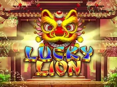 Betpanda Casino screenshot