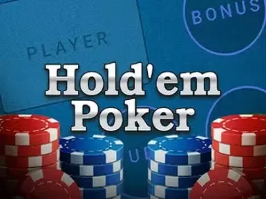 Betpanda Casino screenshot