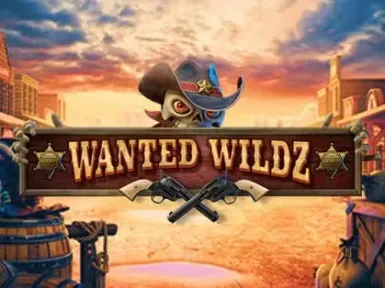 Betpanda Casino screenshot